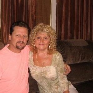 Meet your Posher, Faye